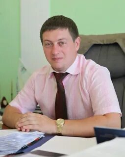 Сайт мо го долинский