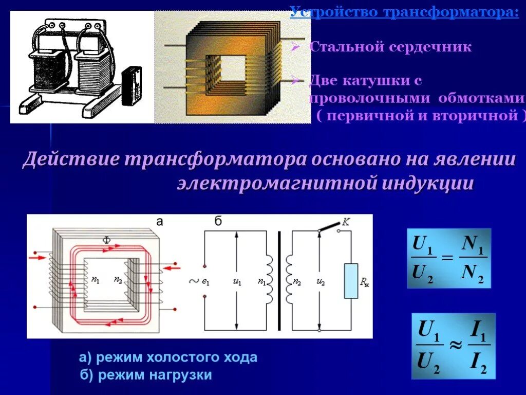 Эдс в трансформаторе. Магнитная индукция в трансформаторе. Магнитная индукция в магнитопроводе трансформатора. Магнитная индукция в сердечнике трансформатора. Сердечник катушек трансформатор.