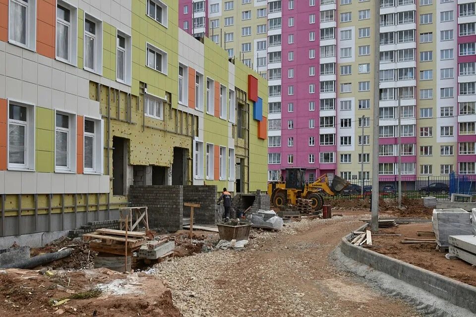 Детский сад 4 киров чистые пруды. Киров чистые пруды детский сад. Киров детский сад 24 чистые пруды. Детский сад 24 киров ивана попова 95. Садик чистые пруды киров.