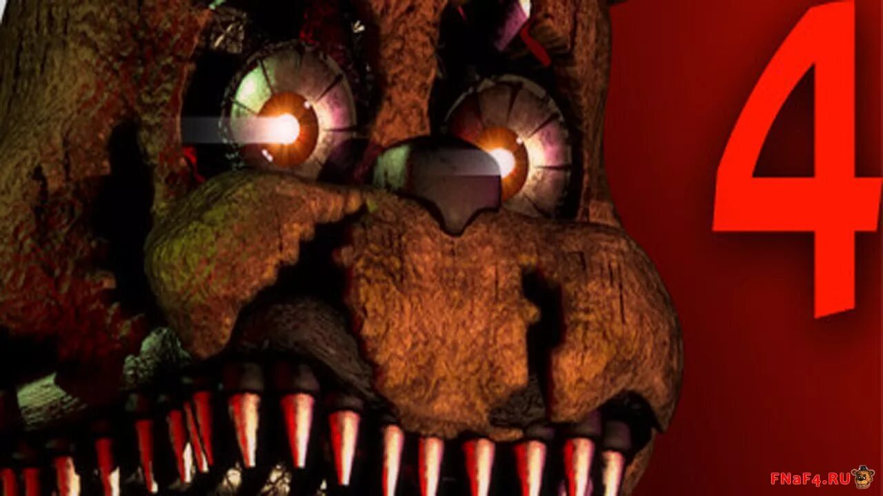 Стрим по фнаф 4. Кошмар из fnaf 4. Фнаф 4 есть. Аниматроники фнаф 4 хэллоуин. Фнаф 4.