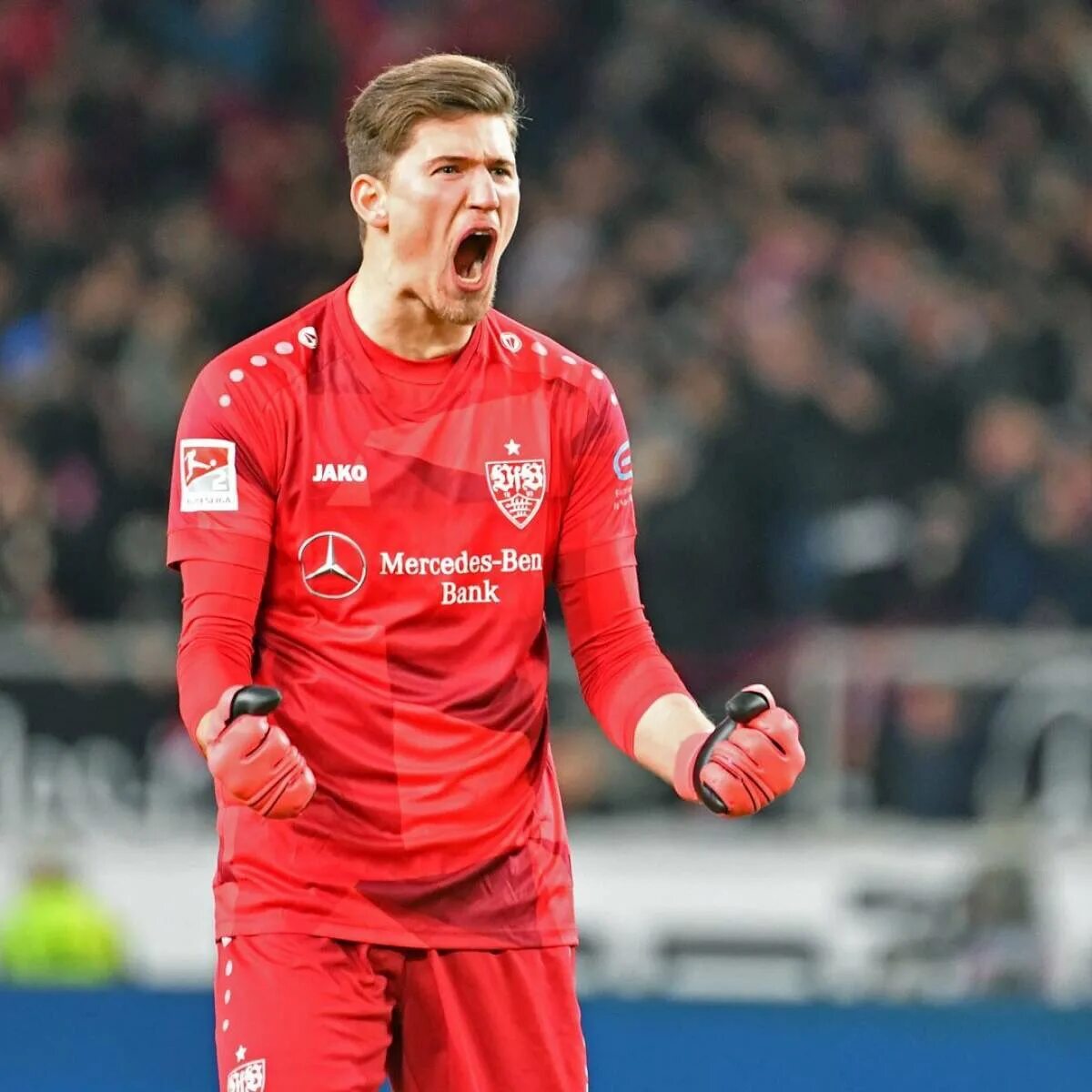 Грегор кобель вратарь. Грегор кобель. Gregor walsh. Gregor kobel вратарь. Грегор кобель боруссия.