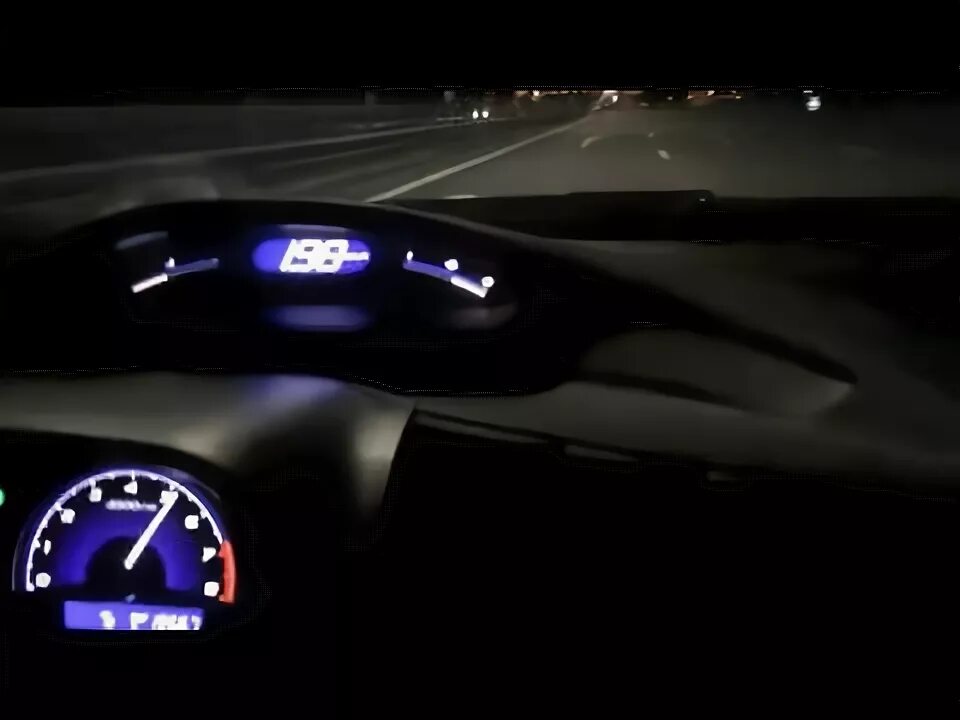 Civic разгон. Civic 4d 200kmh. хонда цивик 200 км. цивик 5д 200км в час. хонда цивик 4д спидометр 200.