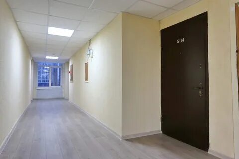Помещение аренда 1 кв м