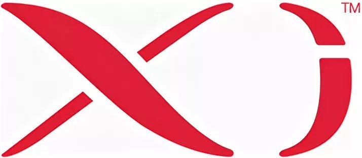 Xi имя. Docomo logo. Кси логотип. NTT docomo,Inc logo. Сердце PNG.