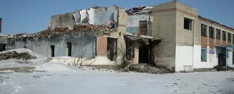 Амурская область село максимовка
