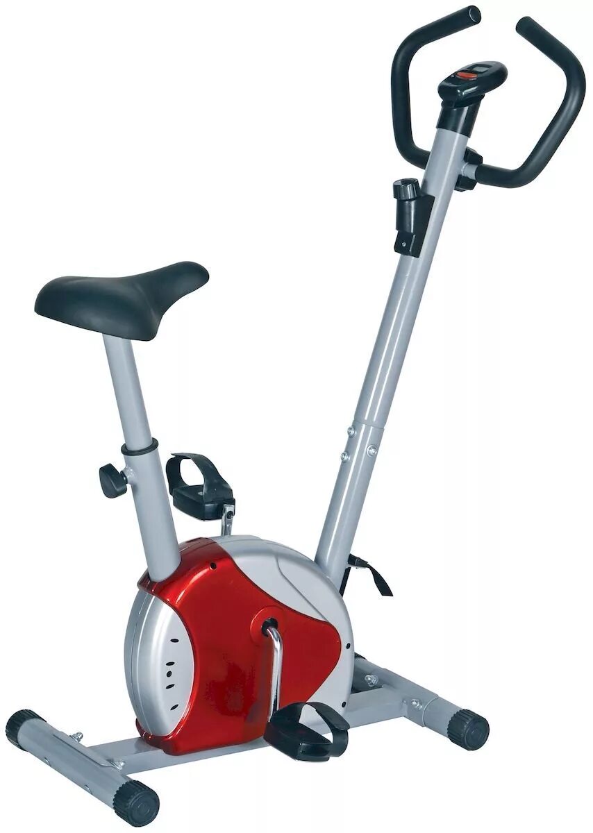 Велотренажер sport elit se-601. Sport elit. Велотренажер sport elite se-c710d. Sport elit. Скамья для пресса sport elit se-610.