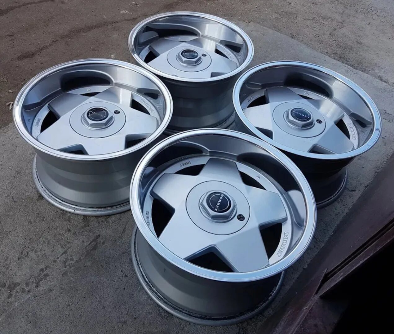 Диски тимашевск. Борбет а r16 4х100. борбет 16к. borbet r16. диски borbet r16.