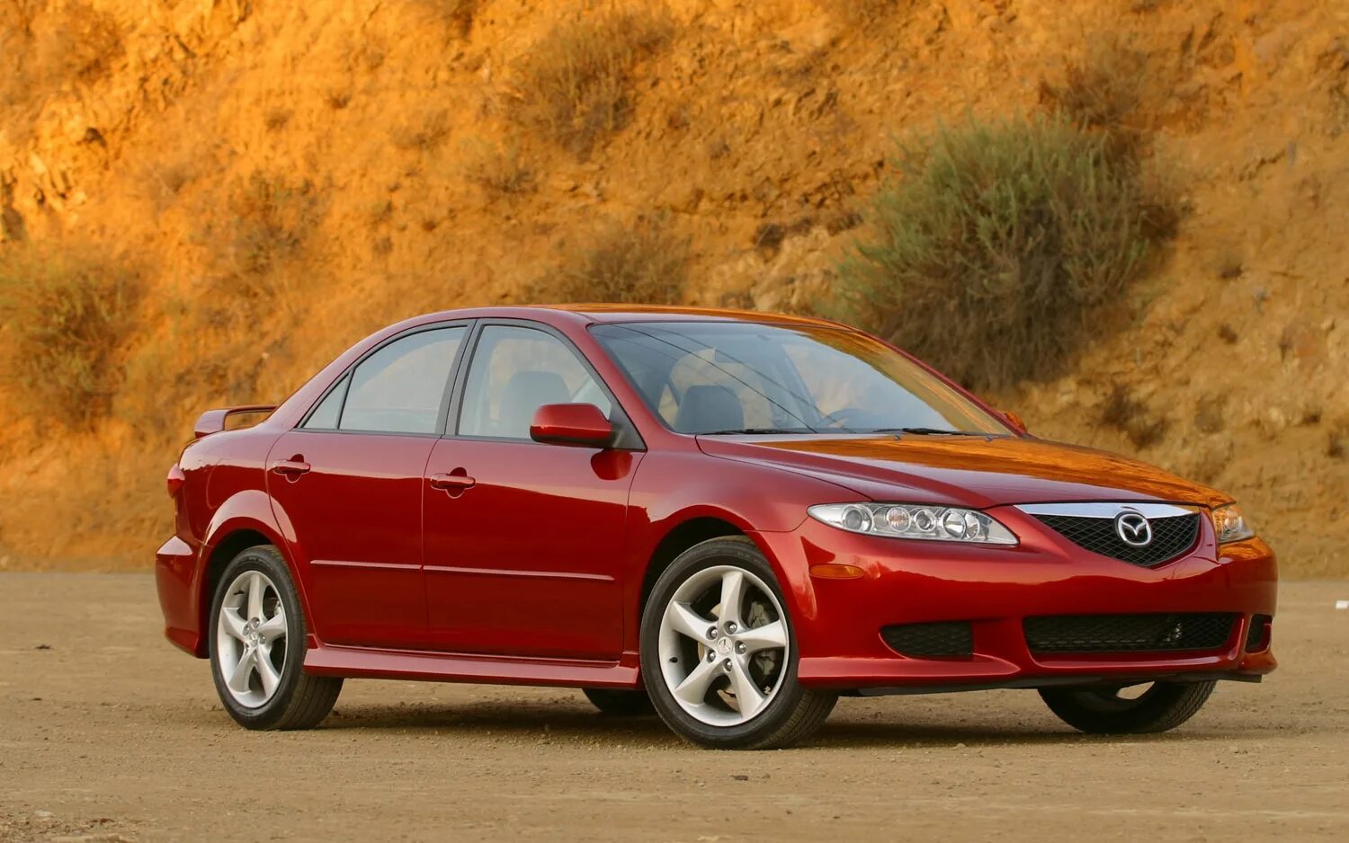 Мазда 6 2004 года. Мазда 6 седан 2004. mazda mazda 6 2004. мазда 6 gg 2004. mazda 6 2003 седан.