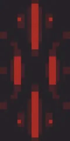 Плащи майнкрафт 1. Плащ для майна фиолетовый. Плащ optifine. Плащи для майна. Плащ mojang 64x32.