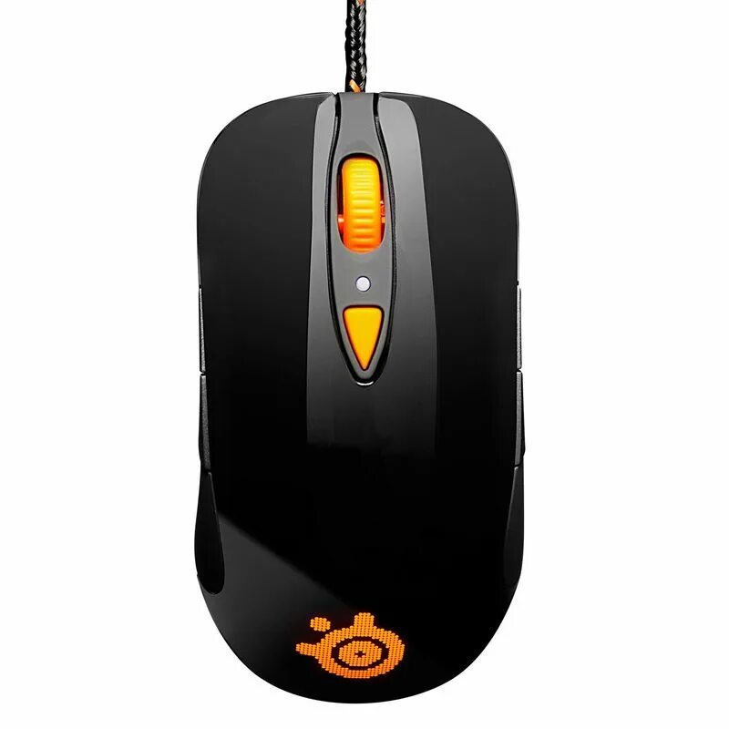 Steelseries raw. Мышка steelseries sensei. steelseries sensei raw. мышь steelseries sensei raw. игровая мышка steelseries sensei raw.
