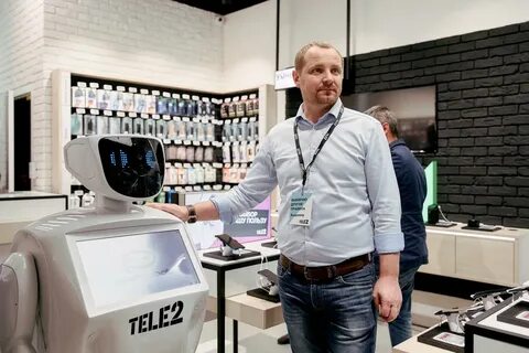 Операторы саратова