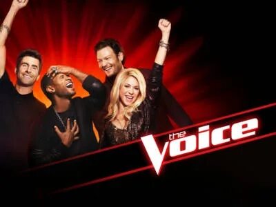 Voice start