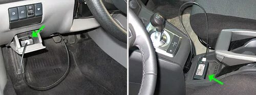 Где находится разъем для подключения сканера. Разъём obd на opel zafira. опель зафира диагностический разъем 2006 год. обд разъем опель зафира 2008. obd разъем subaru forester 2008.
