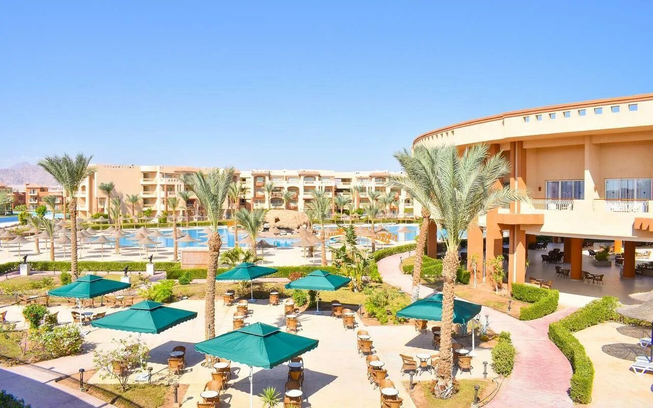 Sharm 5 отзывы. Шарм-Эль-Шейх Parrotel Lagoon Resort. Египет Шарм-Эль-Шейх Парротель Лагун. Parrotel Lagoon Resort Sharm el Sheikh 5* Шарм-Эль-Шейх. Отель Parrotel Lagoon Resort 5.