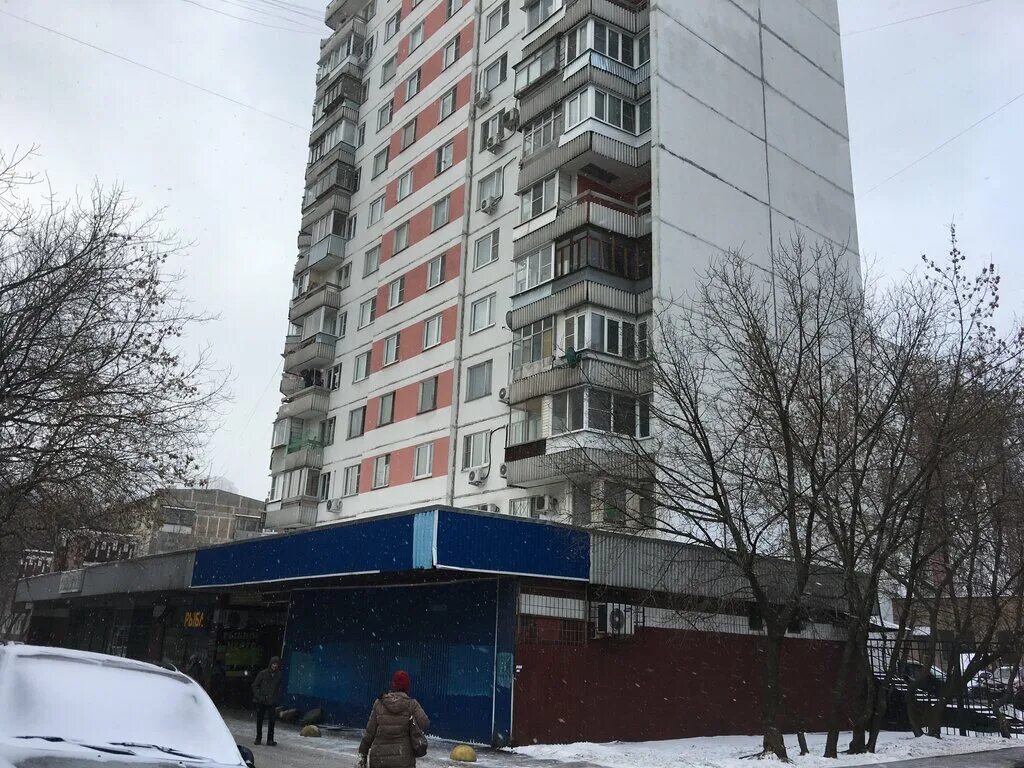 дом маршала тухачевского 32 к 2. маршала тухачевского 32 к 2. ул маршала тухачевского 32к2. маршала тухачевского,32к2 фото. ул тухачевского 32к2.