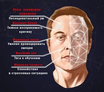 Нейротипология