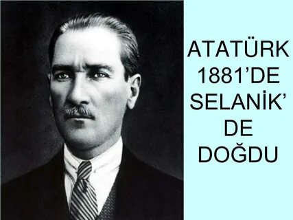 1881 1919