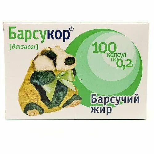 Купить барсукор в москве. Барсукор барсучий жир капсулы отзывы. Барсукор барсучий жир капсулы отзывы. Барсукор барсучий жир флакон 100мл. Барсукор капсулы.