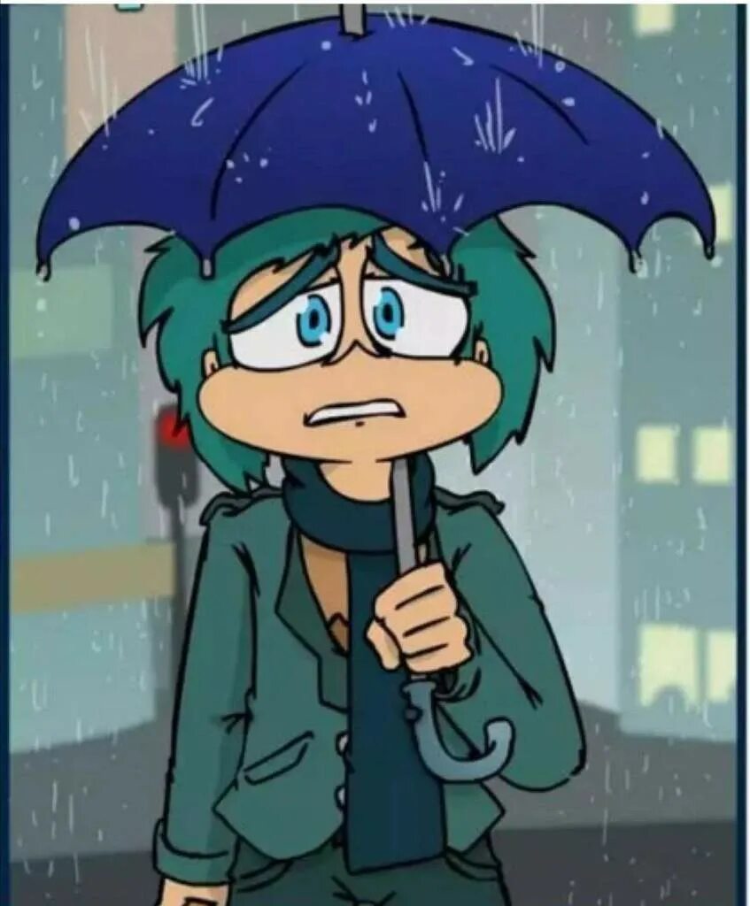 земля королей куромаку и зонтик. фотографии зонтика из 13 карт. николь из 13 карт. 13 карт земля королей зонтик. земля королей фёдор комикс клоны.