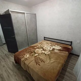 Снять квартиру в ревде на длительный
