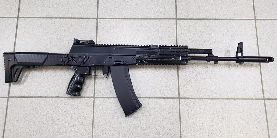 Ак 12ск
