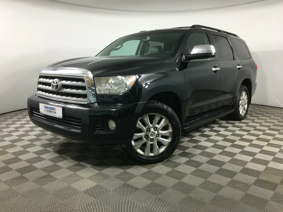 тойота секвойя 2007 года. Toyota sequoia 2008. тойота секвойя 2008. тойота секвойя 2008 года. Toyota sequoia 2008.