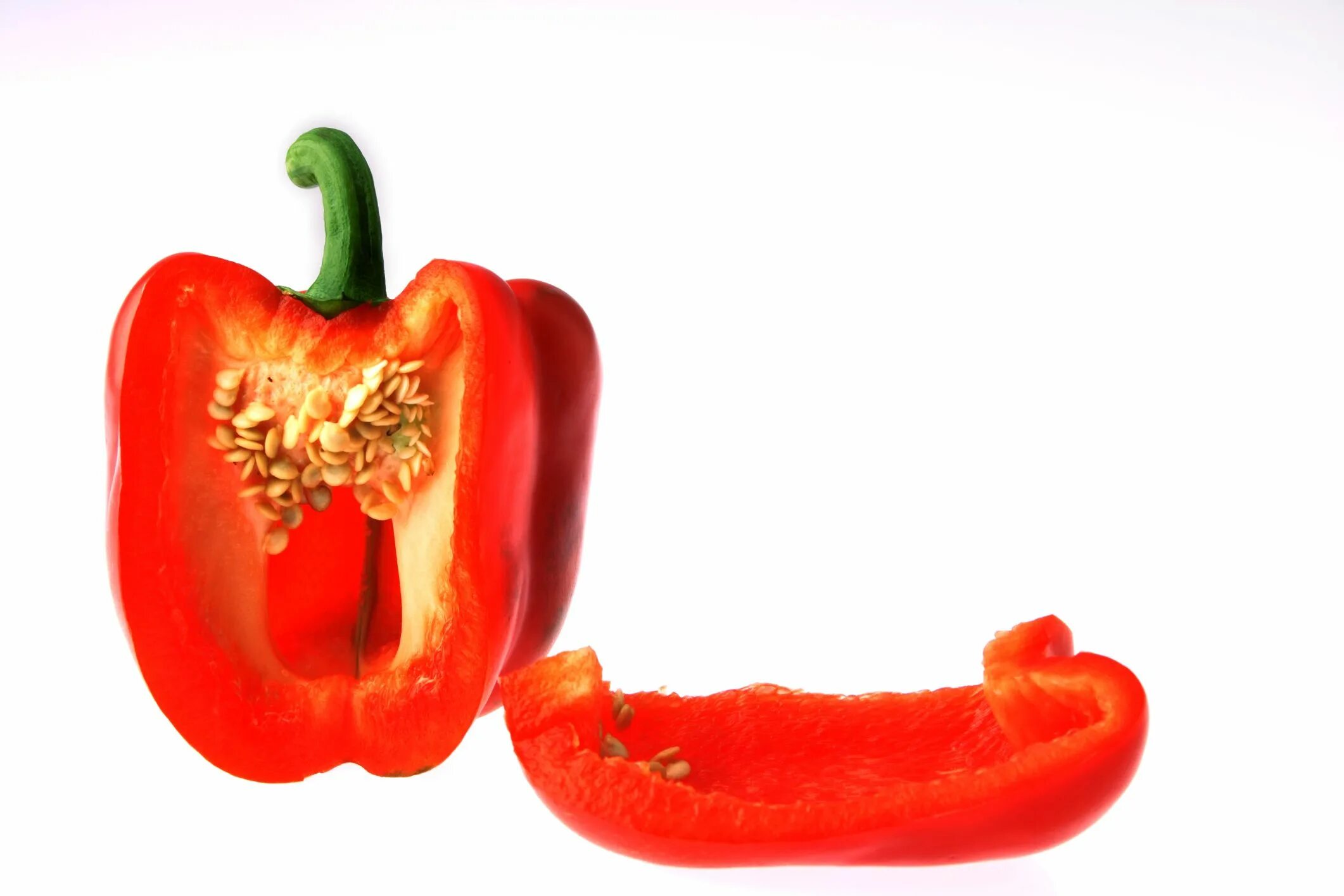 Перец острый желтый сорта. Перец думас. Болезни перцев в картинках. Перец кайенский (capsicum annuum). Хороший урожай перцев.