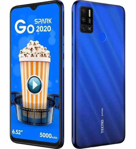 Techno Spark go 32. 6.52" Смартфон Tecno Spark go 2022. Techno Spark 6 go 2020. Techno Spark go 2/32gb. Спарк гоу цена