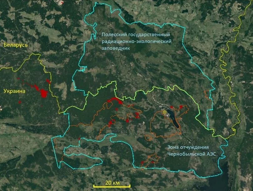 Территория зоны отчуждения чернобыльской аэс на карте украины. Территория зоны отчуждения. Территория зоны отчуждения. Чернобыльская зона отчуждения на карте. Территория зоны отчуждения.