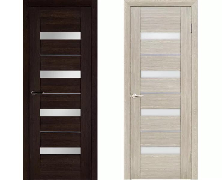 Diford логотип. дифорд кострома. кострома двери diford. дифорд двери кострома логотип. дифорд двери кострома.