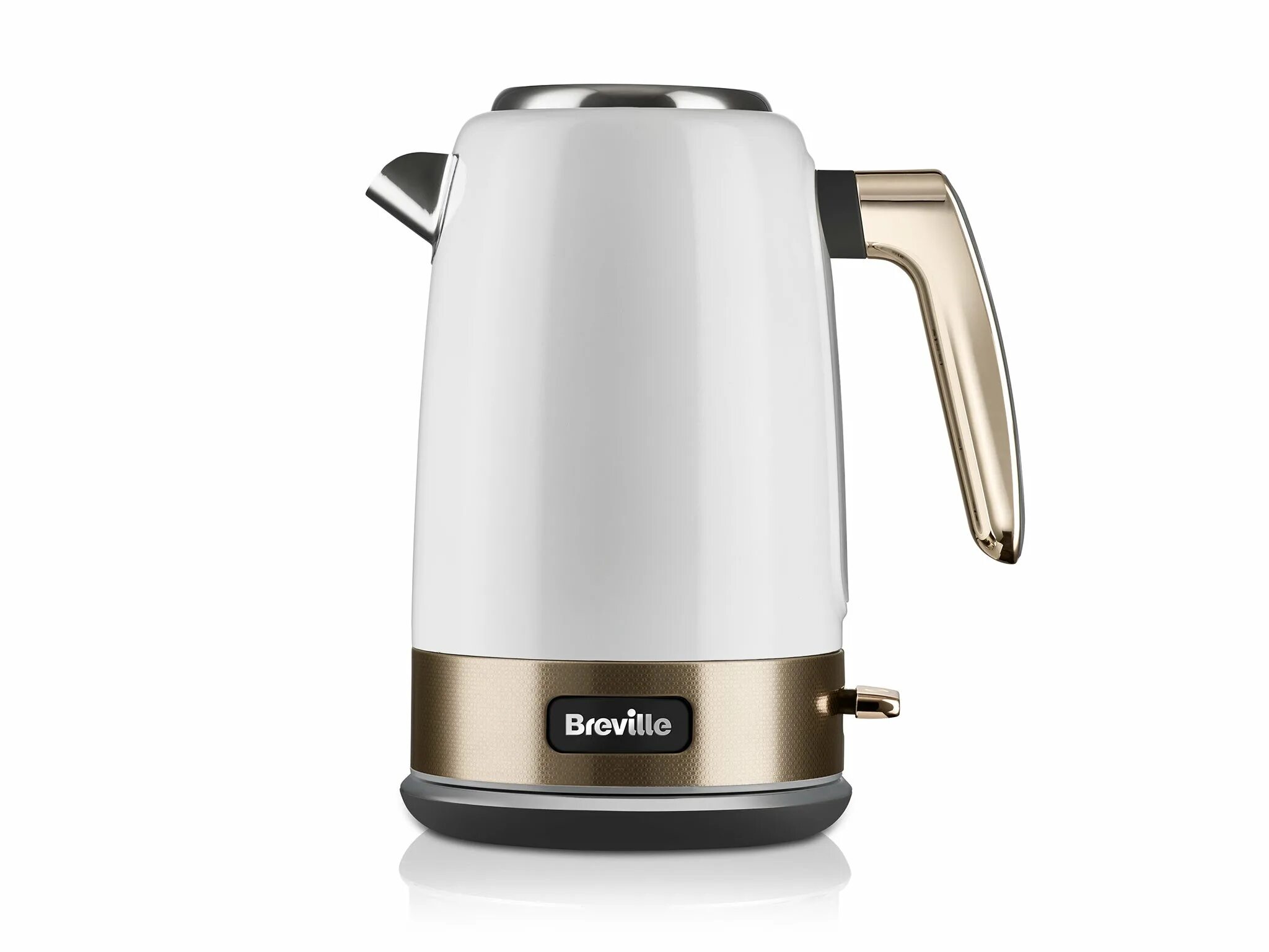 Чайник электрический mi Electric kettle. Электрический чайник Haley Hy-8824 2l. Электрический чайник kettle 7822. Чайник ke - 8810. Thermostatic electric kettle 2