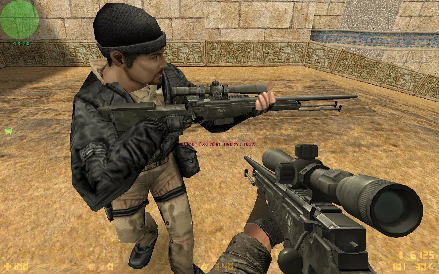 Counter Strike 1.6 AWP. AWP CS 1.6. Vsk94 для КС 1.6. АВП Counter Attack.