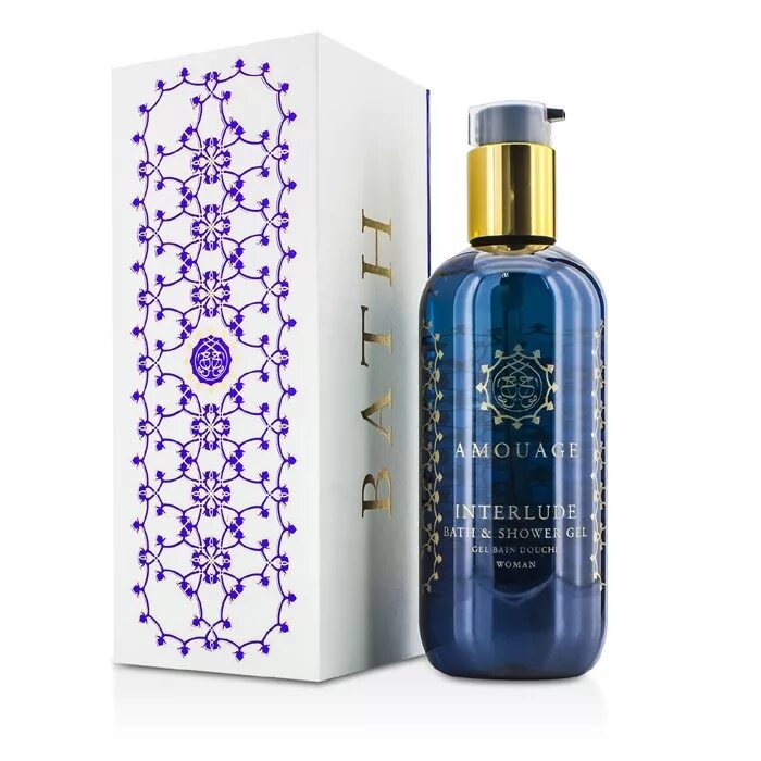 Amouage Interlude woman гель для душа 300 мл. Amouage Bath Shower Gel что это. Amouage Interlude man гель для душа. Amouage interlude woman