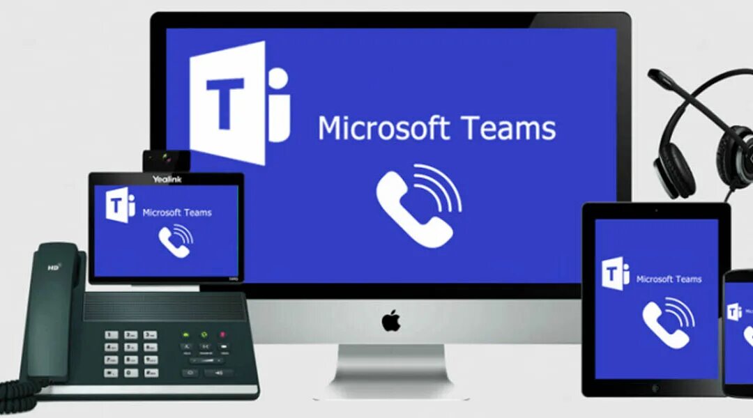 MS Teams. Платформа Microsoft Teams. Значок Teams. Тимс логотип.