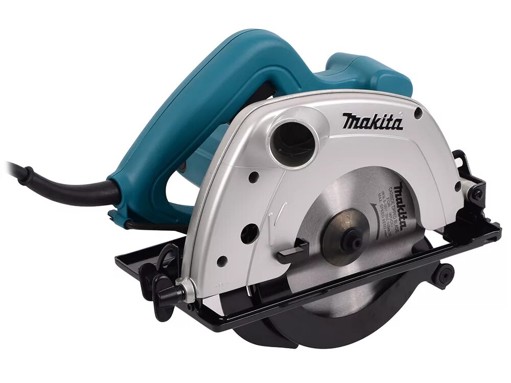 Makita 5604r. Дисковая пила Makita 5604r. Пила Макита 5604. Циркулярная (дисковая) пила Makita 5604r.