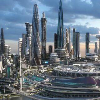 Вид 2050