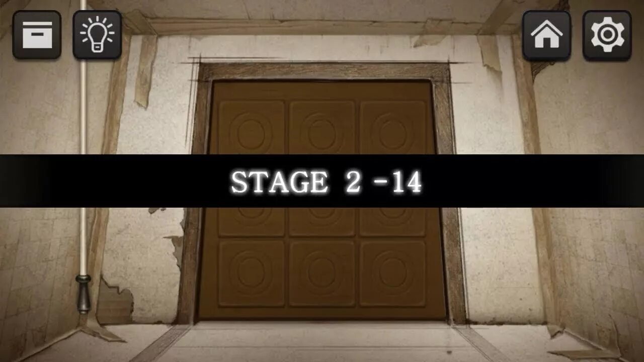 Двери 2 глава. Roblox doors 2 этаж. Doors 2 roblox. Depth doors roblox. Doors хоррор роблокс владус.