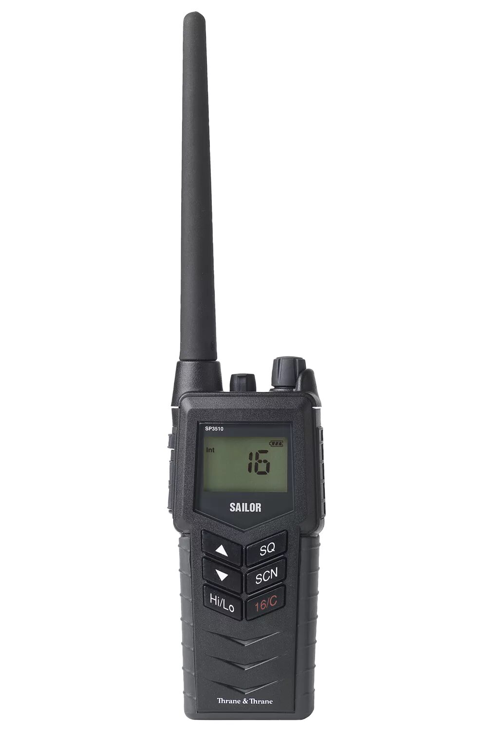 Sailor радиостанции. Sailor sp3110. фиксатор укв радиостанции 3520 sailor. аппаратура sailor sp3520 thrane&amp;thrane. - портативная радиостанция sailor sp3520.