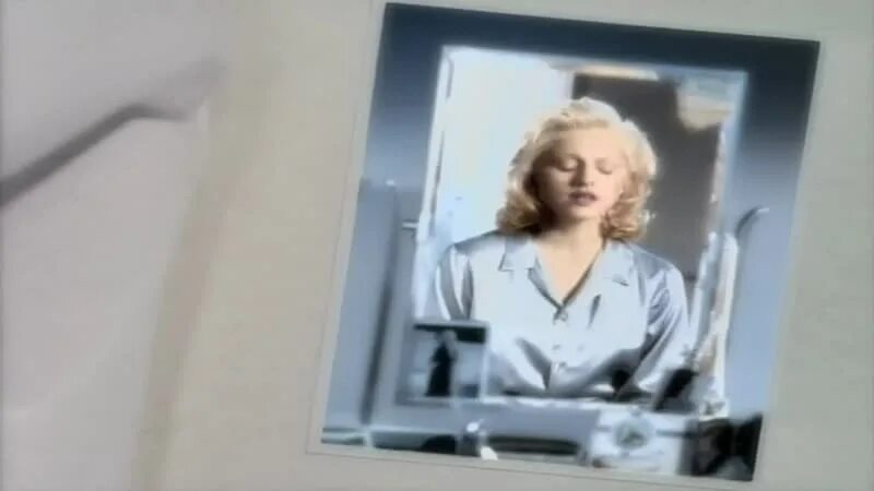 Madonna 1992. Madonna used to be. Madonna 1992. Madonna used to be. Madonna used to be.
