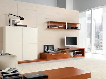 Modular system