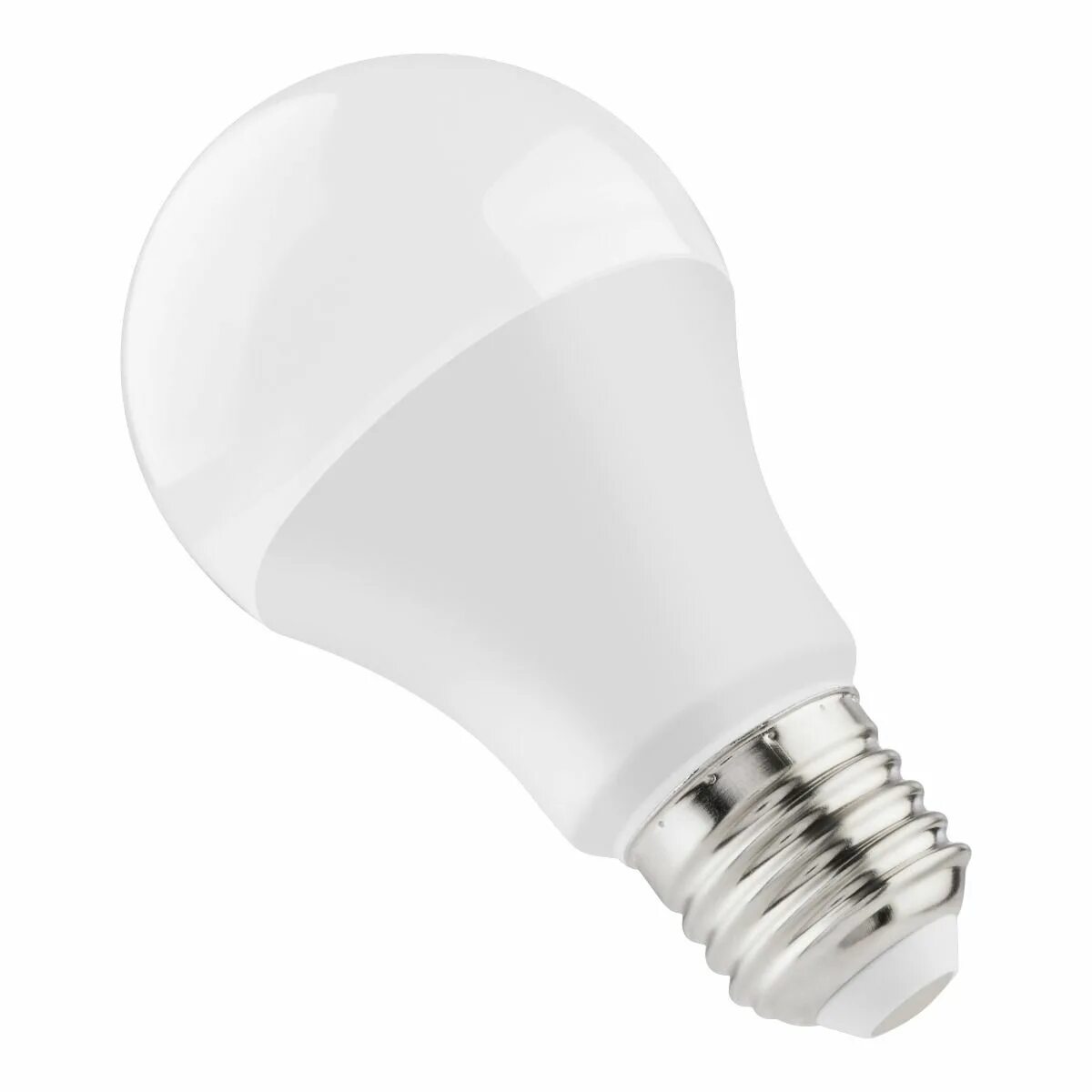 Con led