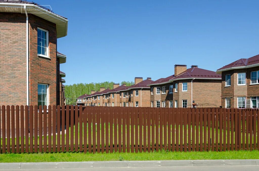 коттеджные поселки загорянка. лосиный парк-2 коттеджный поселок. кп загорянка парк. коттеджные поселки загорянка. загорянка щелковский район.