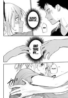 Blume poyamu watashi no kawaii tatsuya san