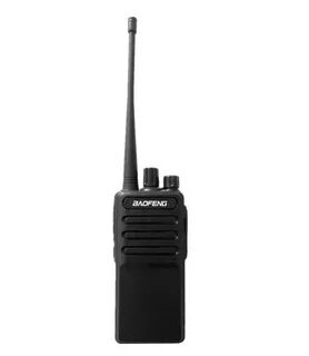Рация kenwood tk