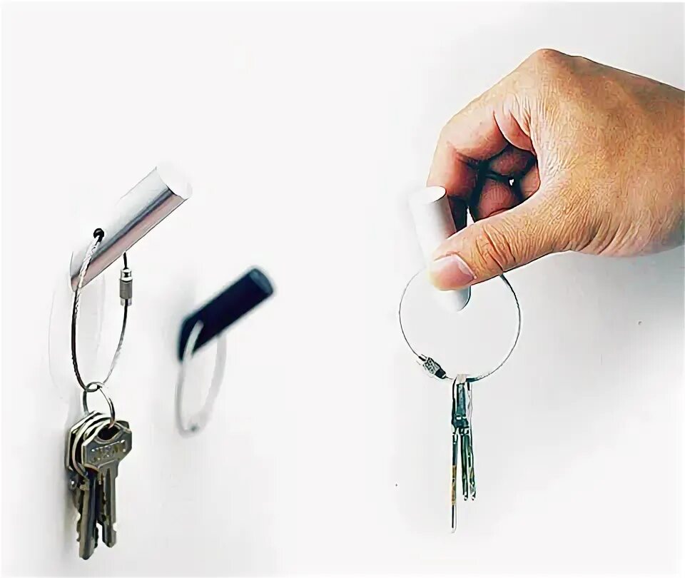 Where re my keys. Where are my keys.