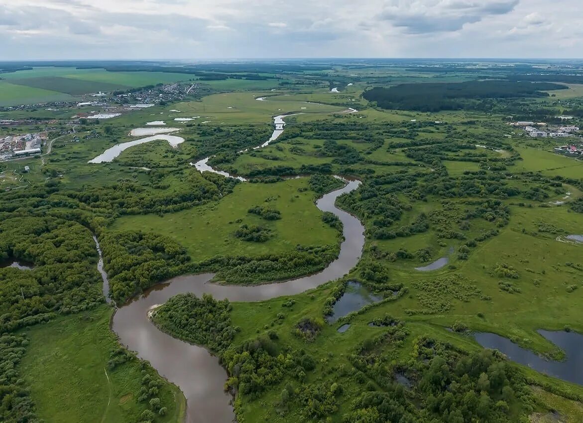 Исток реки пышма. Река пышма свердловская область. Река пышма свердловская область белоярский. Исток реки пышма свердловская область. Река пышма камышлов.