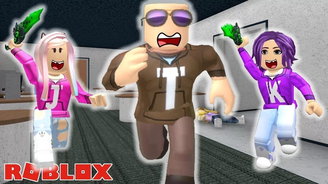 Включи roblox mystery. Roblox_Kate. Roblox Kate лайк.