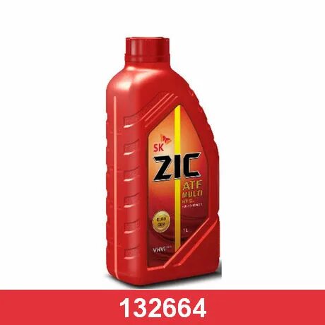 Multi ht. Zic мульти атф lf. aw1 масло в акпп zic. zic мульти ht. zic multi ht toyota.