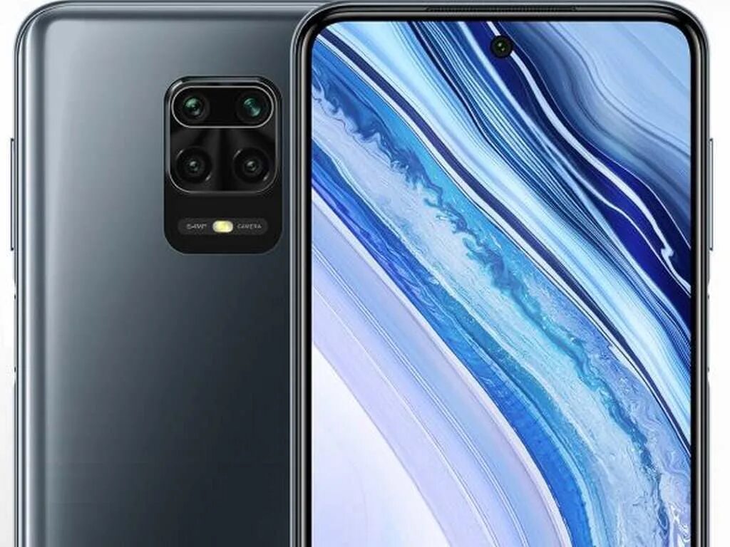 Redmi note 9 год. Смартфон Xiaomi Redmi Note 9 Pro. Redmi Note 9 Pro Max. Xiaomi Note 9 Pro 6/128gb. Смартфон Xiaomi Redmi Note 9 64 ГБ.