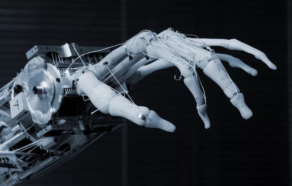 Промышленный экзоскелет — fortis. Бионические роботы. Биомеханика. Роботехника экзоскелет. Роботы реабилитации экзоскелеты.